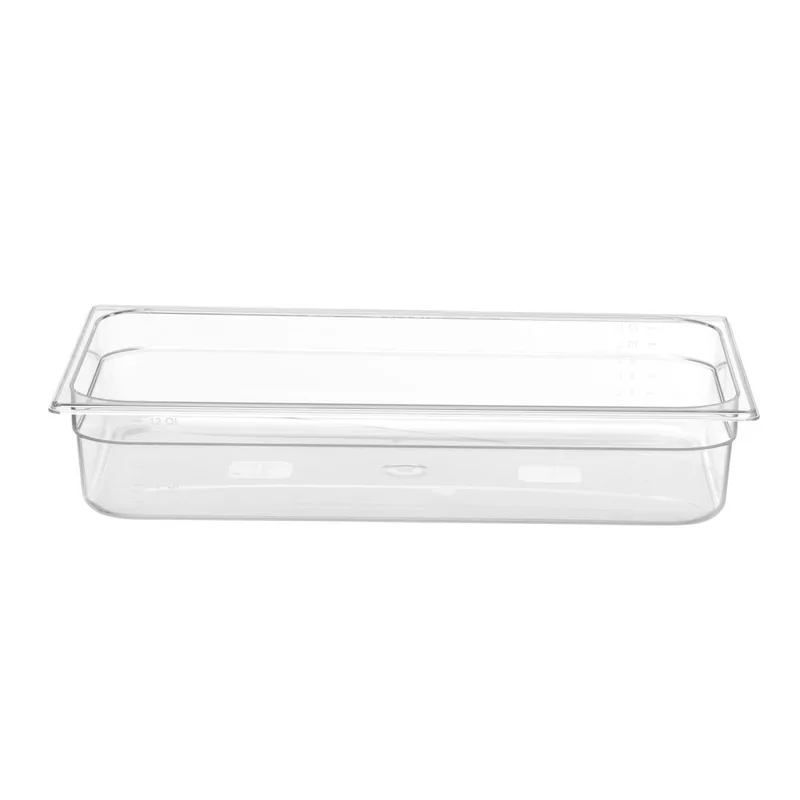 GN 1/1 container COOL