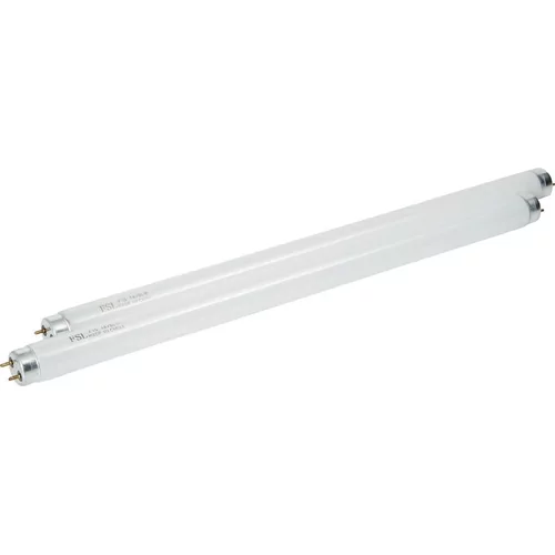 Lampe de rechange pour destructeur d´insectes