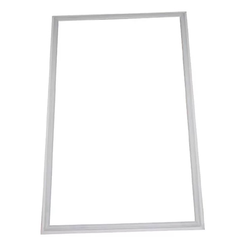 Polar Deur Beschermer