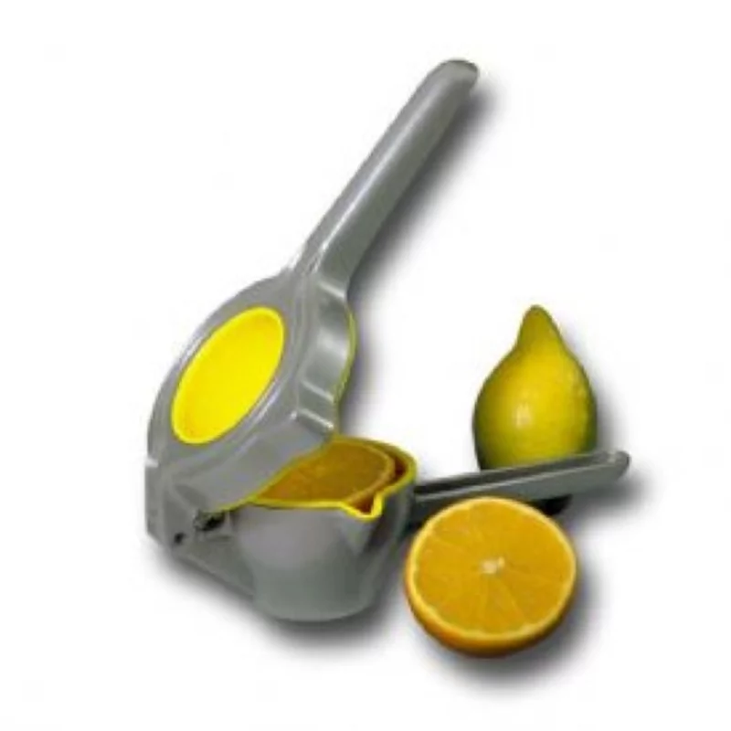 Westmark Fruitpers Limona L240xD70mm