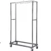 Trolley for chairs