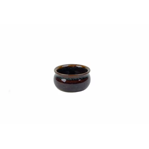 Prato Rustique bol D75xH35mm 70ml