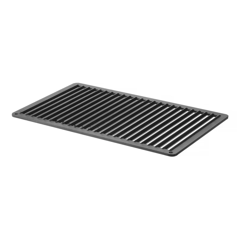 Grill grate CONVECTOMAT GRILL