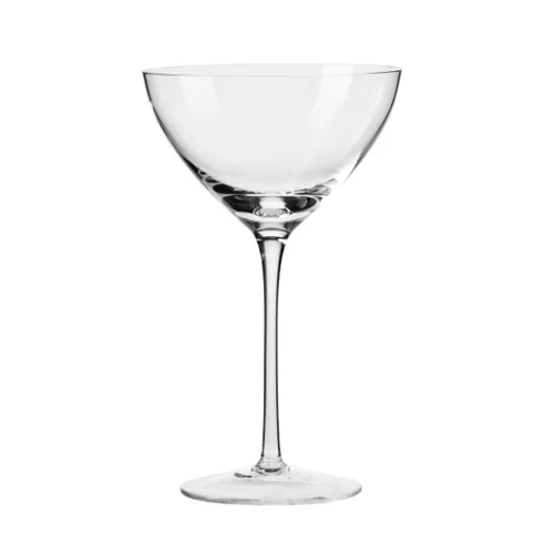 Harmony martini D110xH185mm 340ml