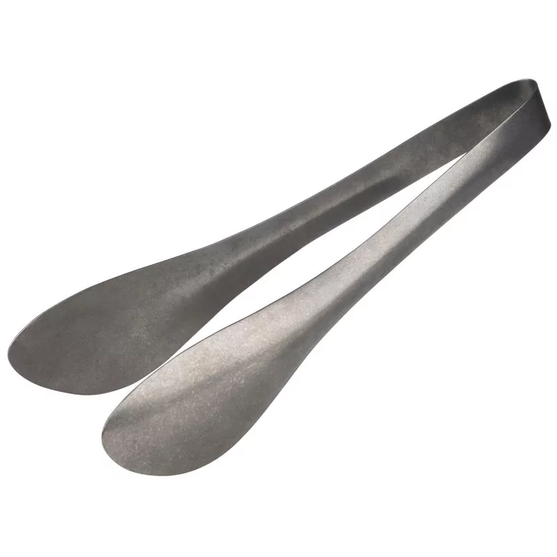 Pince tout usage inox APS 225Â mm
