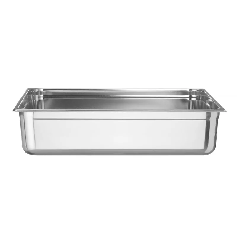 Container GN 2/1