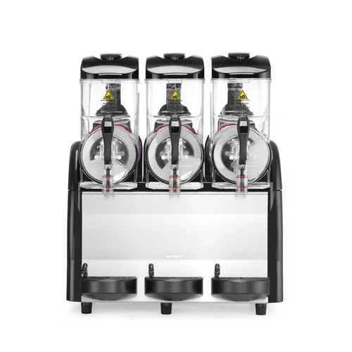 Machine à slush