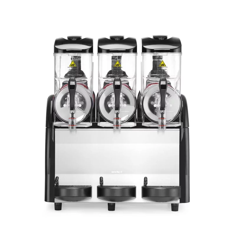 Machine à slush