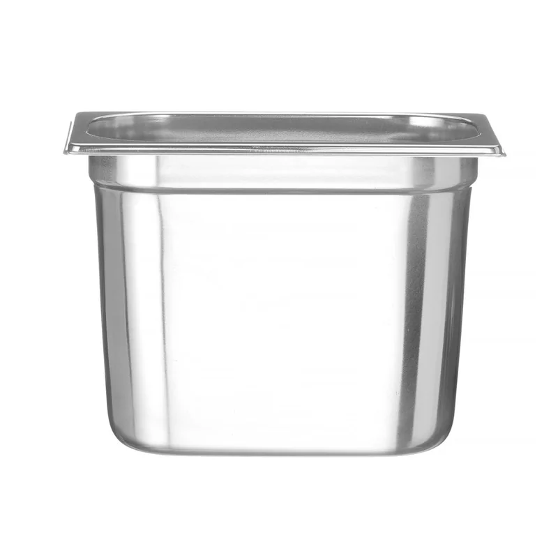 Container GN 1/4