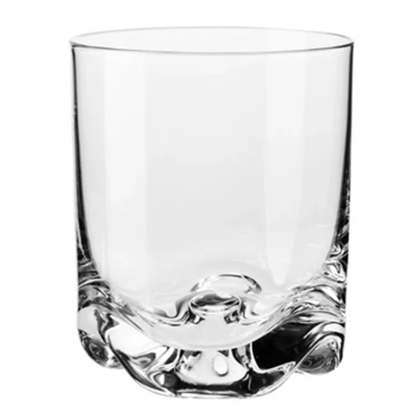 Mixology tumbler D97xH82mm 330ml