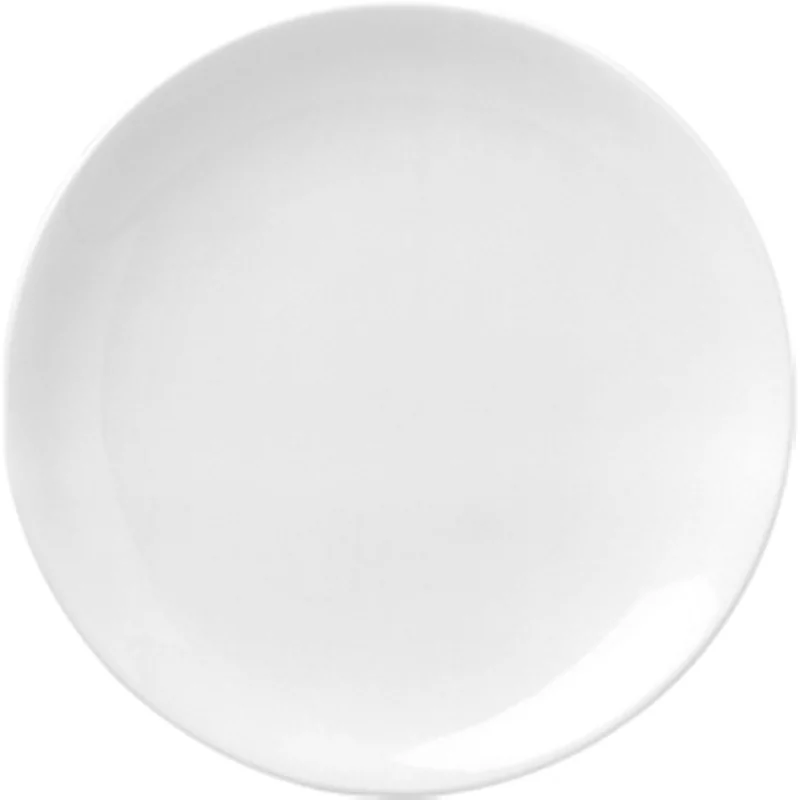Gural Ent assiette plate D300mm