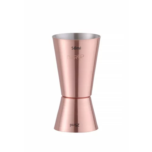 Barmaatje 25/50 ml