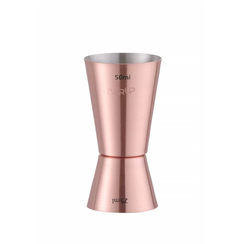 Doseur 25/50 ml