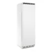 Armoire rÃ©frigÃ©rÃ©e positive 1 porte blanche Polar SÃ©rie C 400L