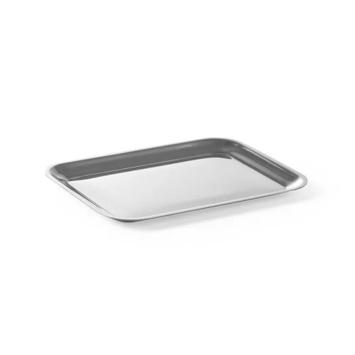 Plateau de service - rectangulaire