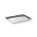 Serving dish