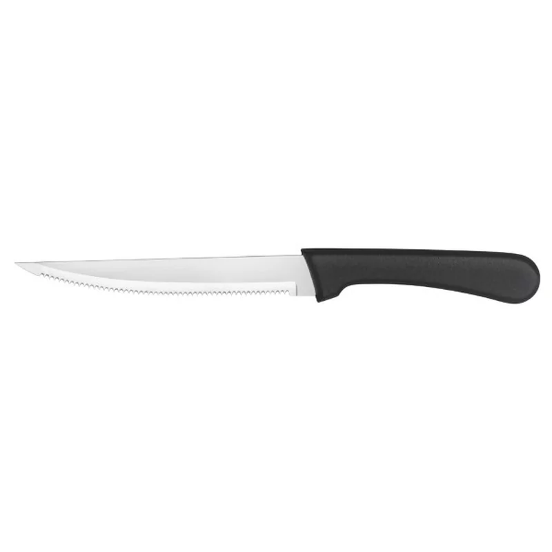 Gastropro budget steakmes L215mm