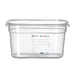 Container GN 1/4