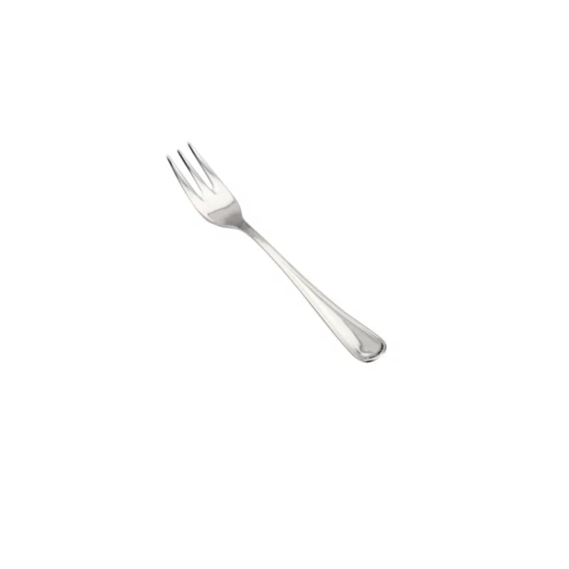 Sirio 18/10 visvork L180xH2,5mm
