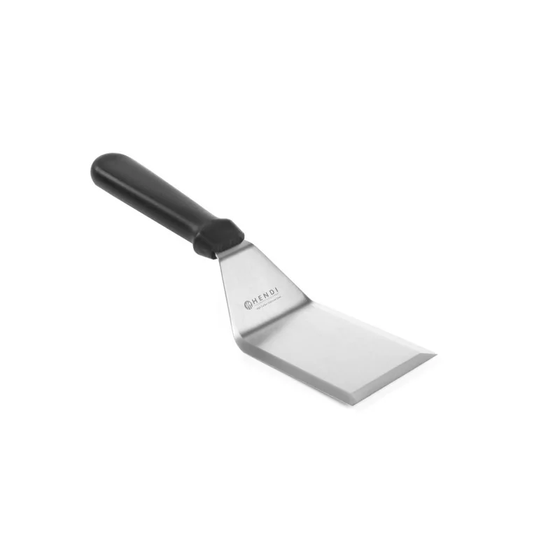 Spatule à hamburger