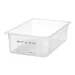Container GN 1/1 HACCP