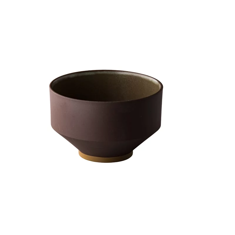 Forest Bowl high 17,2 x 11 cm