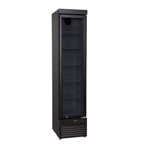 Displaykoeler SLIM