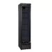 Display cooler SLIM
