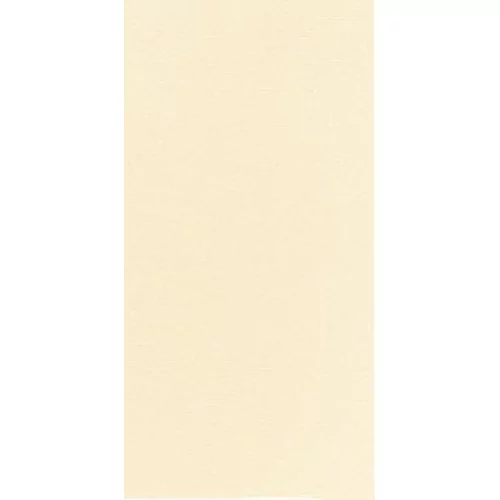 Servetten Bio Dunisoft cream 40x40 1/8 360st