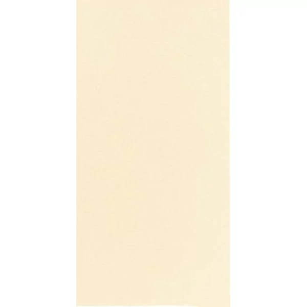 Serviettes bi0 dunis.cream 40x40 1/8 360