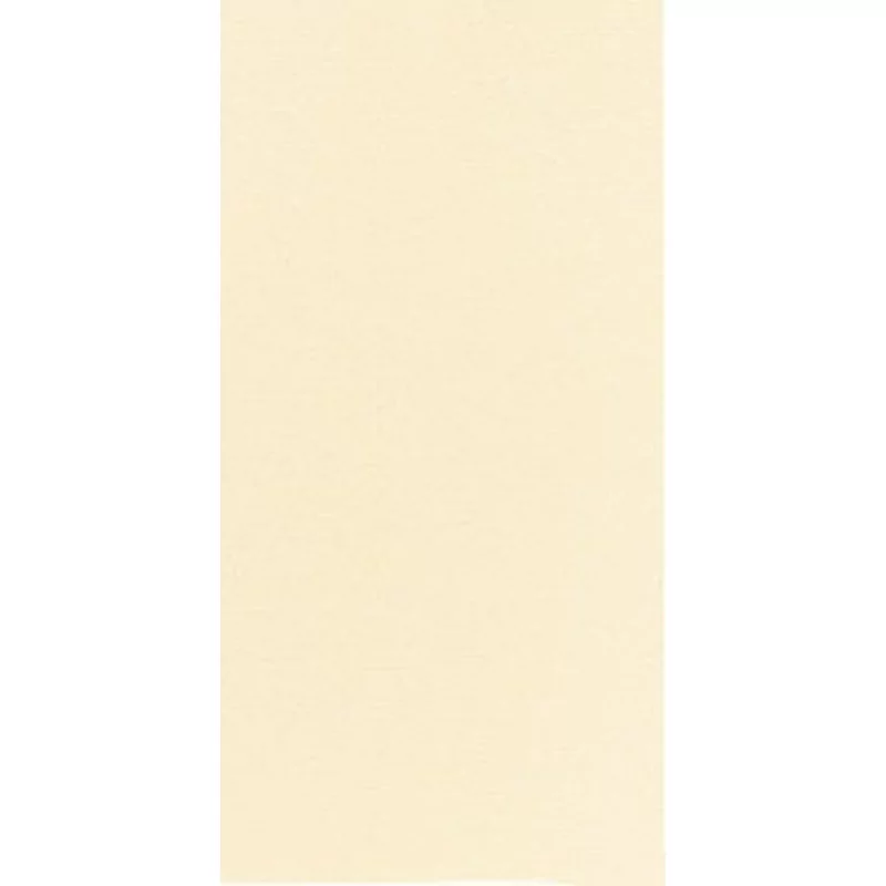 Napkins cream Bio Dunisoft 40x40 1/8 360 pcs