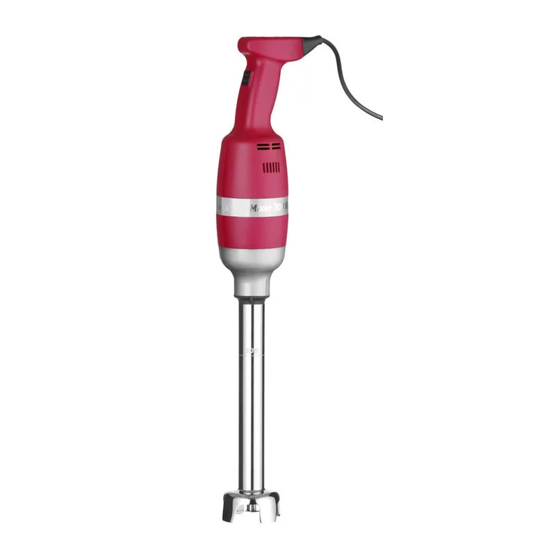 Stick blender Profi Line 300 - with adjustable speed