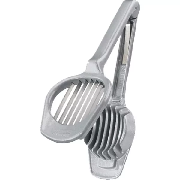 Westmark coupe-champignon L195xB70xH30mm