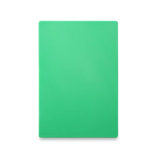 Cutting board HACCP 600x400