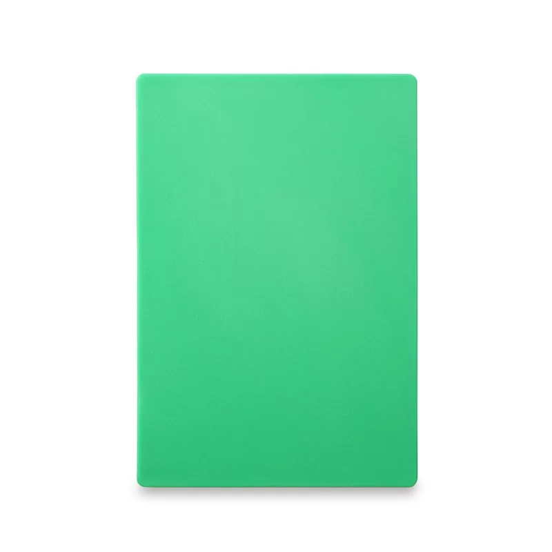 Cutting board HACCP 600x400