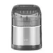 Ice cube maker