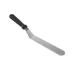 Palette knife