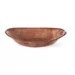Pitta bread basket - oval