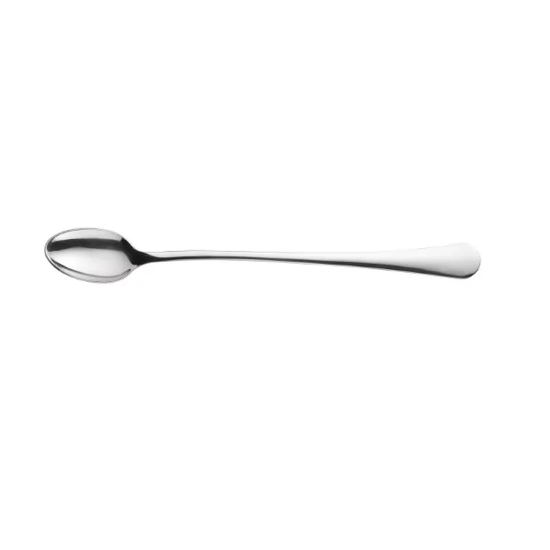 Stresa 18/10 cuillère à glaçe L210xH2mm