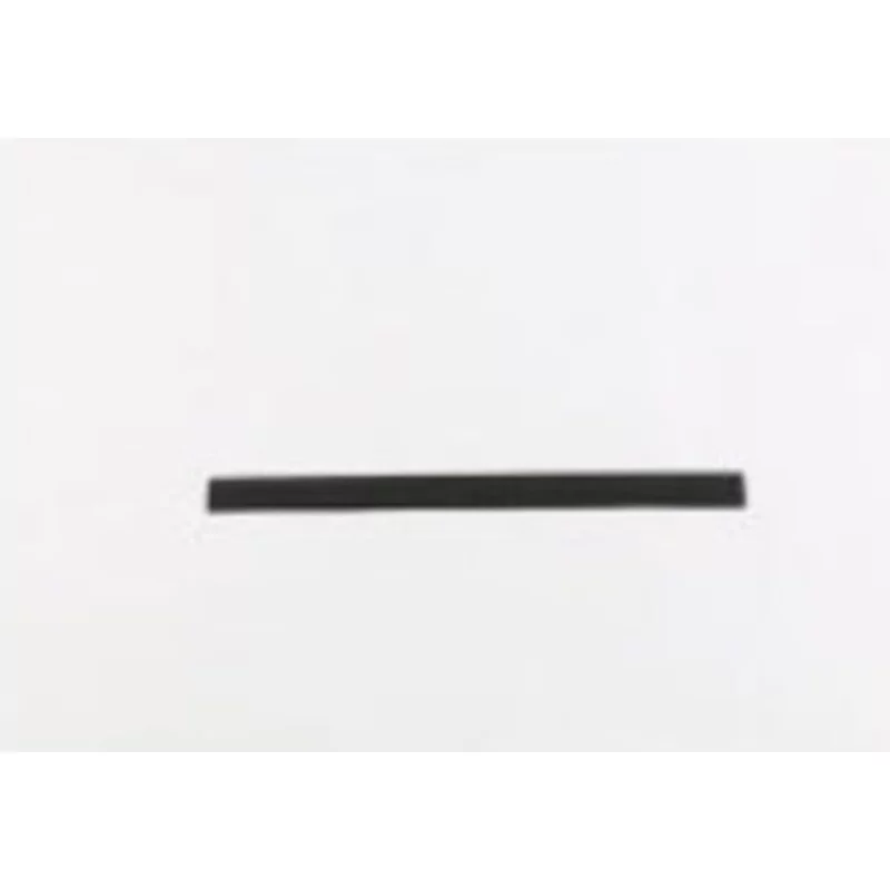 Velcro strip ref. 7600638