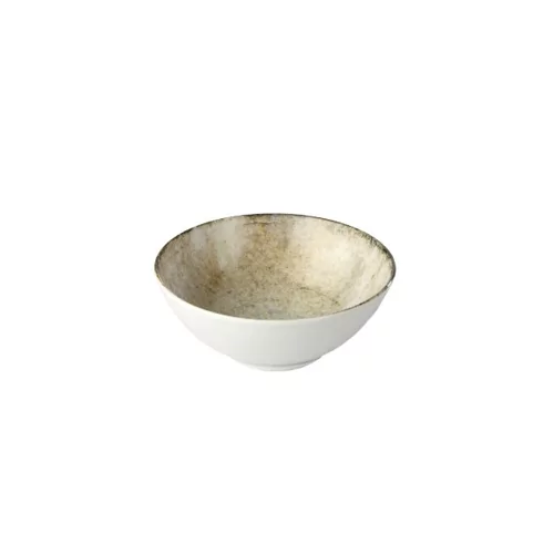 Oxido bol D150mm 470ml