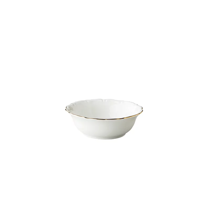 Maria Theresa kom goud 15 cm 450ml