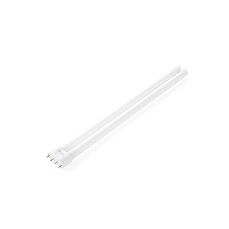 Replacement lamp for Insect killers