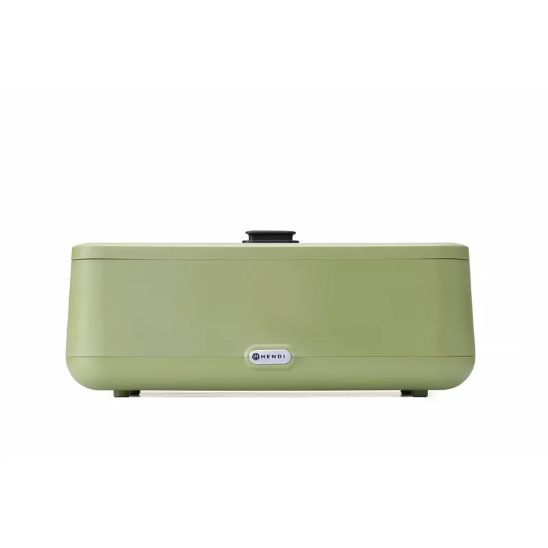 Chafing dish UNIQ