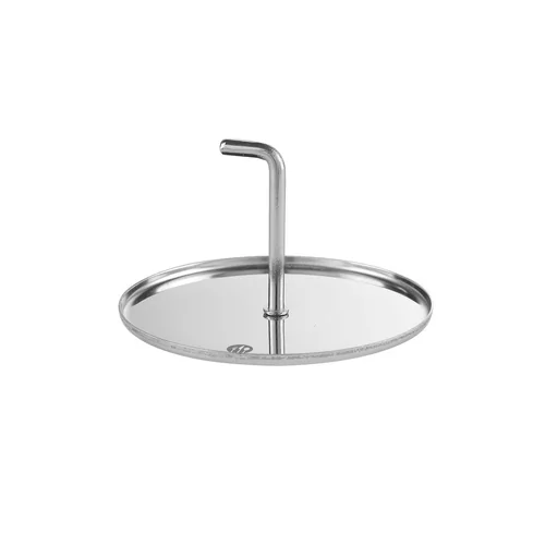Poussoir pour nonnette