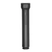 Sous-vide stick 30
