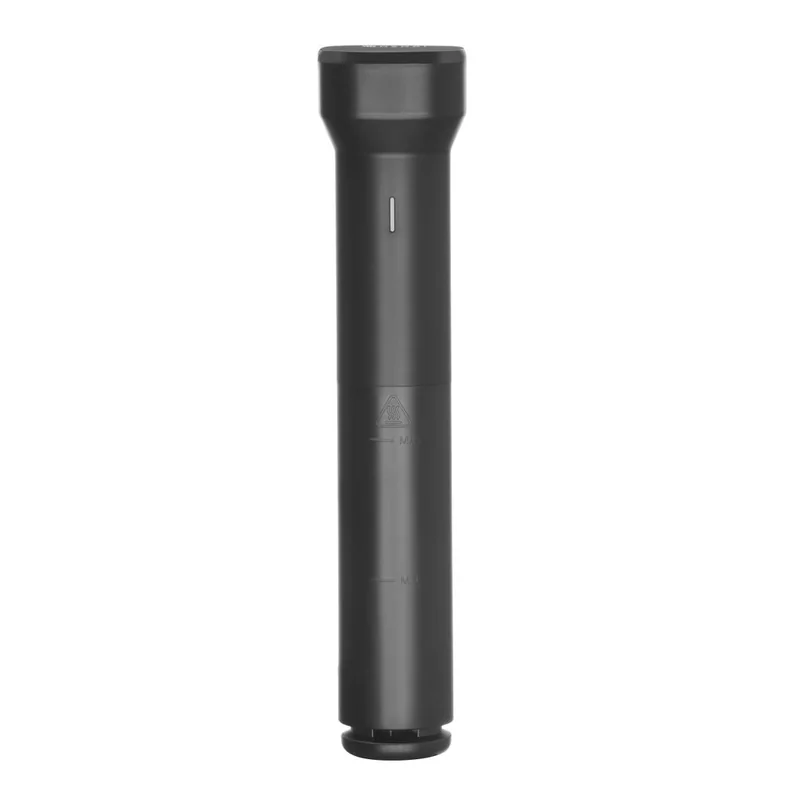 Sous-vide stick 30