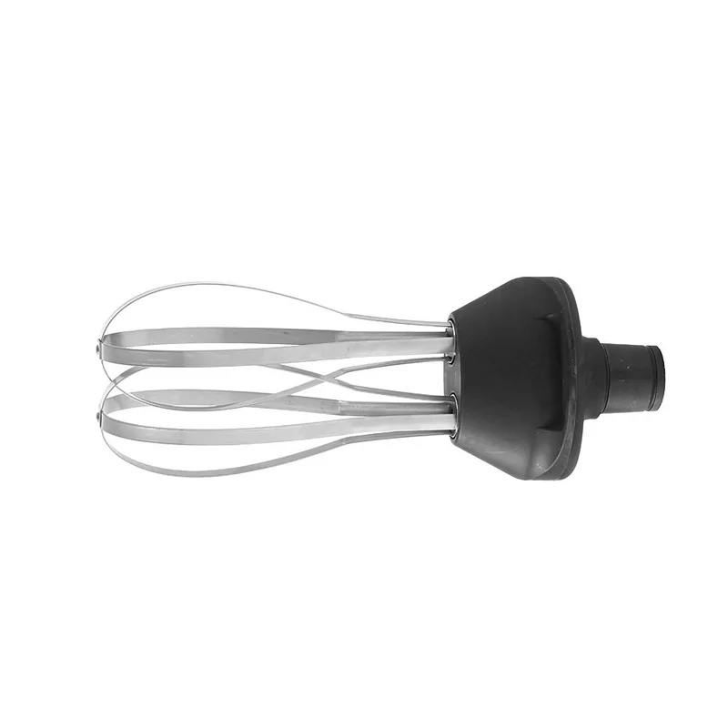 Whisk for stick blender Profi Line 300, 400 & 500