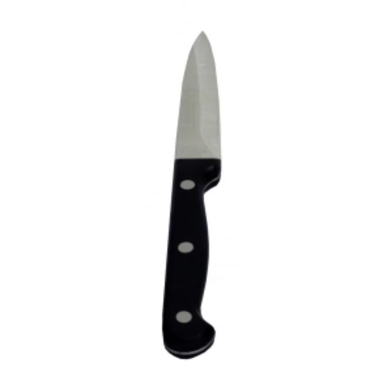 Budget Couteau d'office L125mm