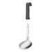Soup ladle